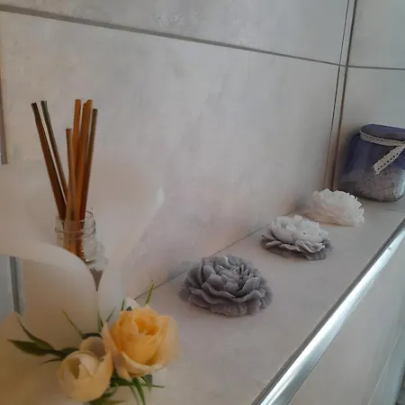 G House Apartment Dolceacqua