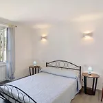G House Lejlighed
