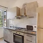 G House * Dolceacqua