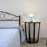 Lejlighed G House *