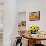 G House *