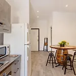 G House Lejlighed