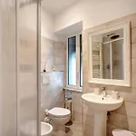 G House * Dolceacqua