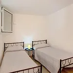 G House