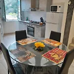 Lejlighed G House Dolceacqua