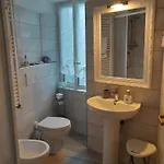 G House Dolceacqua