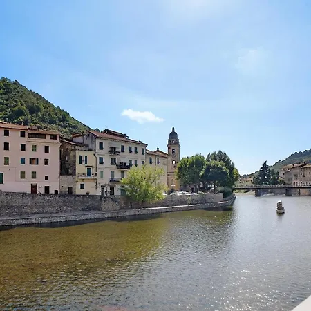 Apartament G House *