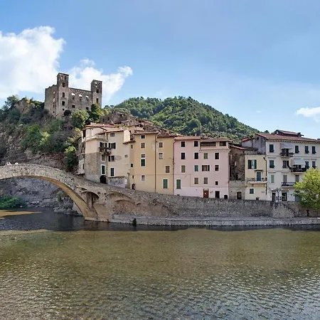 G House Appartamento *