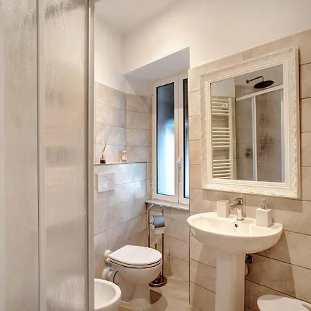 G House * Dolceacqua