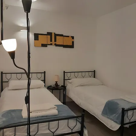 G House * Dolceacqua