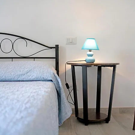 Appartamento G House