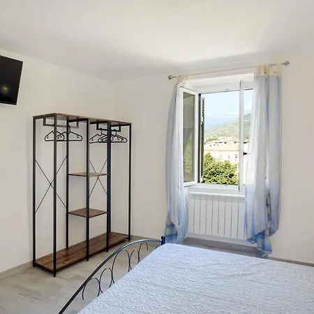 G House Appartamento *