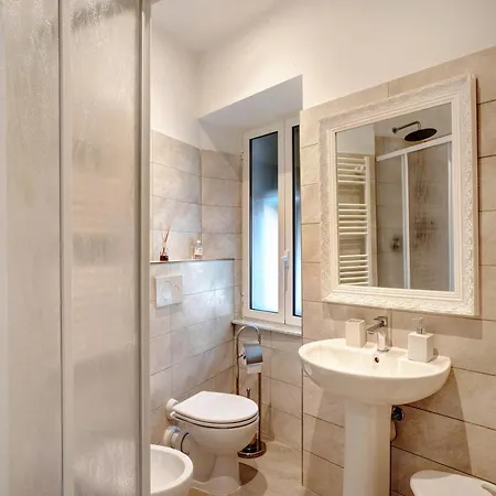 Appartamento G House Dolceacqua