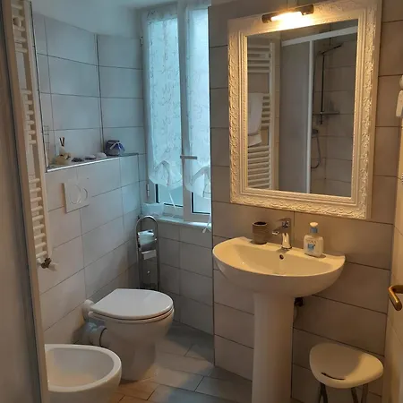 Appartamento G House Dolceacqua