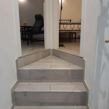 G House